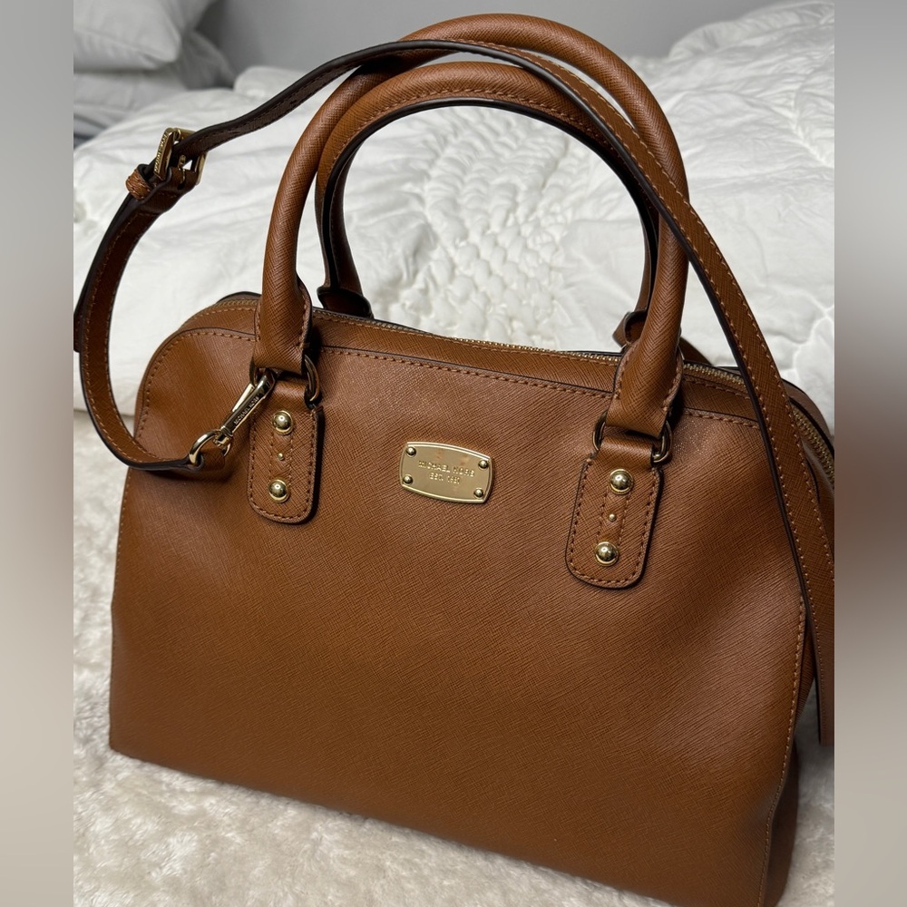 Michael Kors bag